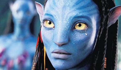 ‘Avatar’ için kim öle kim kala takvimi