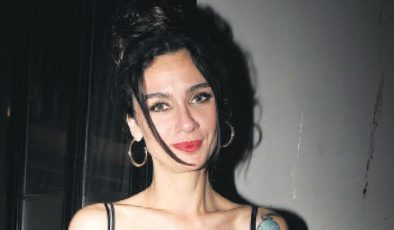 Birce’ye ulaşılamıyor