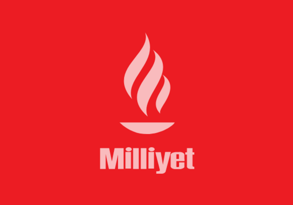 Bodrum’da edebiyat günleri