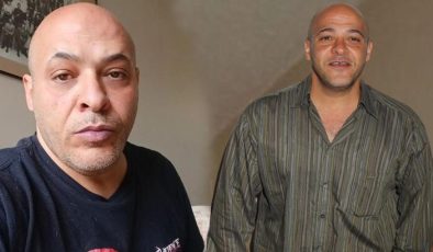 ‘Breaking Bad’in yıldızı Mike Batayeh hayatını kaybetti