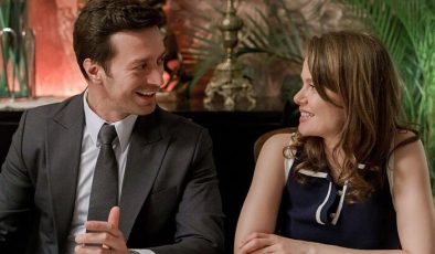 ‘Camdaki Kız’ final bölümüyle izleyicileri ekrana kilitledi