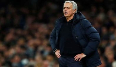 Çok sert eleştirildi! Ada’da artık işinin olmadığını düşünüyoruz!