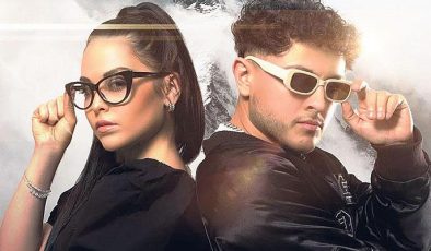 ‘Güya’ çıktı