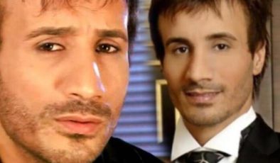 Halil Taşkın hayatını kaybetti!