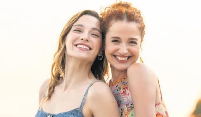 Hem güldürecek hem ağlatacak