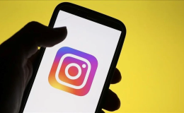 Instagram Hesabınızı Takipçi Sepeti İle Yükseltin