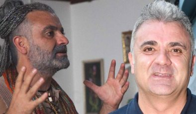 ‘İstanbul’un en güzel yanı bayram dönemleri’