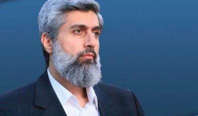 Mehmet Baransu’ya verilen ceza belli oldu