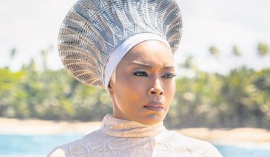 Onur Oscarı sahipleri açıklandı