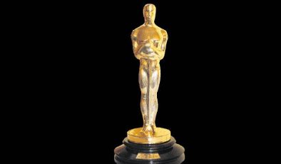 Oscar yarışında  kural değişikliği