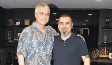 ‘Tasvip  etmiyorum’