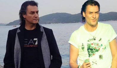 Tayfun Duygulu’nun acı günü! ‘Sevdiklerimin yanına seni de uğurluyorum’