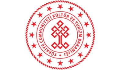 Tescilli taşınmazlar için başvurular uzatıldı