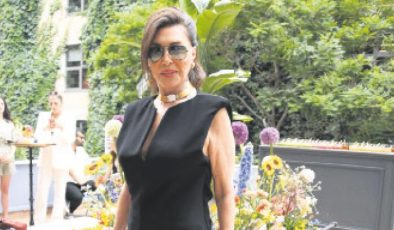 Yeşilçam yasakları