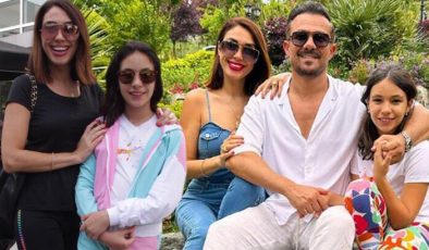 Zuhal Topal: Tatil dönüşü taşınıyoruz