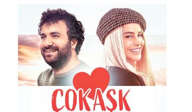 27 Ekim’de sinemada