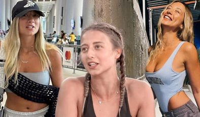 Aleyna Kalaycıoğlu 290 bin TL dolandırıldı! ‘Telefonlarımızı açmadılar’
