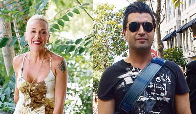 ‘Billur Kalkavan’ı yaşatmamız lazım’