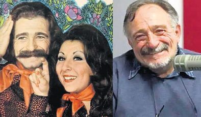 Boduroğlu’nun acı vedası
