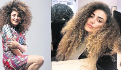 ‘CIP’de dört  kişi üzerime  yürüdü’