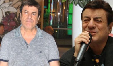 Coşkun Sabah: Beach’te asla sahneye çıkmam!