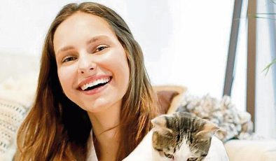 ‘Doğanın dengesini bozmayın’