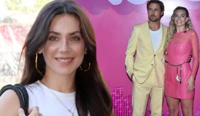 Fulya Zenginer: Artık pembe kombin görmekten yoruldum!