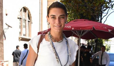 Hande Subaşı: Hayvanları alıp sokağa atmayalım