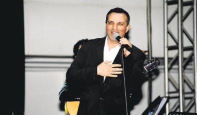 Hayranlarına müjde