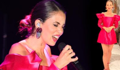 Karsu deprem felaketi nedeniyle düğünü erteledi!