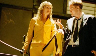 ‘Kill Bill 3’ olacak mı? Quentin Tarantino’dan açıklama geldi