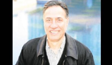 Müzesi, doğum gününe yetişecek