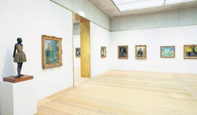 Nazi bağlantısı ifşalandı