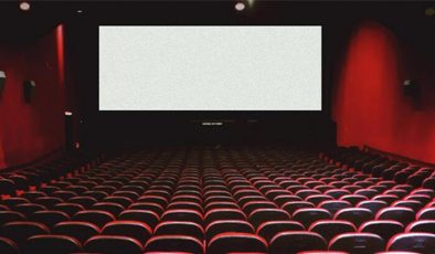 Sinema