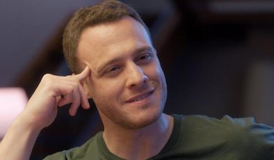 ‘Ya Çok Seversen’ ve Kerem Bürsin, İspanyol basınının da gözdesi oldu