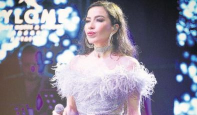Yaz iddiası