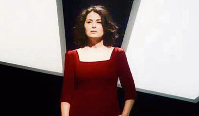 Amasra’da Zafer Bayramı kutlaması