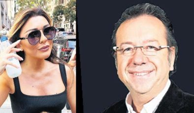 Anne sütü kapışması