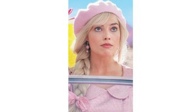 ‘Barbie’ye devam filmi geliyor mu?
