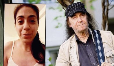‘Böyleydi’lerle mi uğraşacağım?’