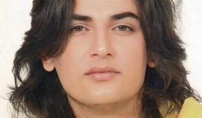 Çelik: Ben bu fotoğrafı hangi şartlarda çektirdim?