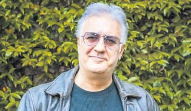 Devlet Tiyatroları’na Tamer Karadağlı atandı