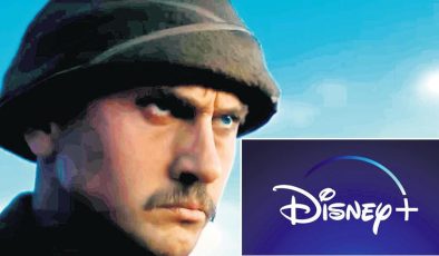 Disney Plus, son 3 ayda 11.7 milyon üye kaybetti