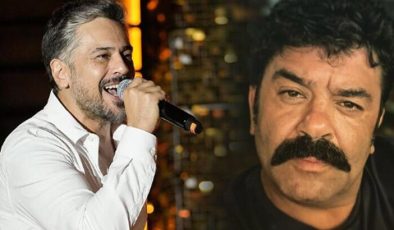 ‘Doğum günün kutlu olsun ihtiyar dersin ha! İfşalarım sürecek’