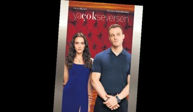 Dünyada ilgi görüyor