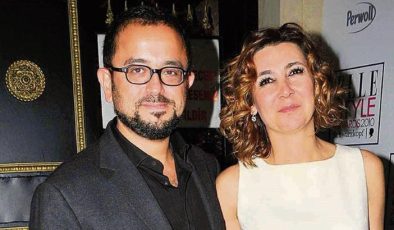 ‘Durumları iyiye gidiyor’