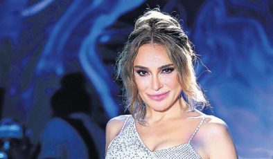 ‘Evlenince aşk bitmiyor’