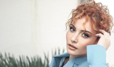 Evliliği ‘Yargı’ kurtardı