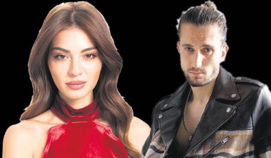 Fransa’da ‘Evet’