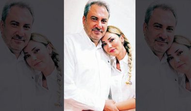 Gayrettepe’den Etiler’e geçti